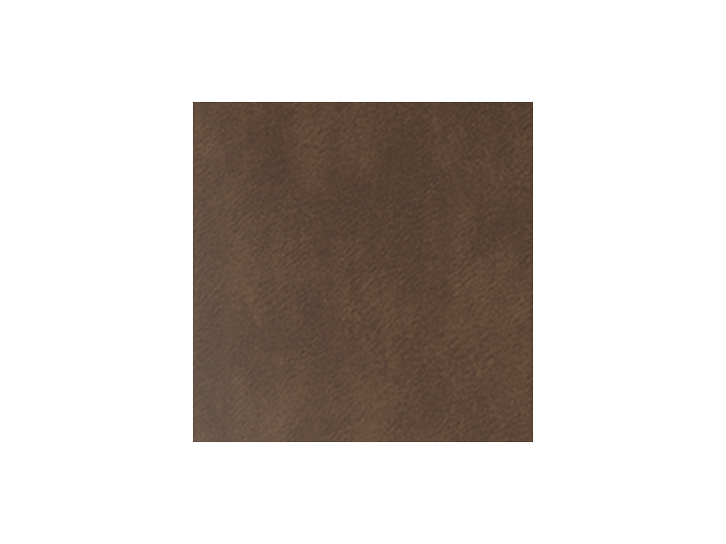 Chasemore Sofa and Recliner - image 16