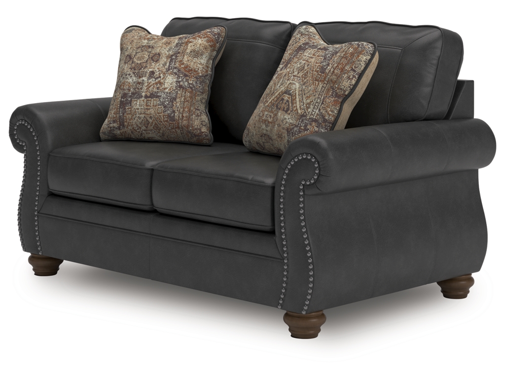 Chasemore Loveseat - image 3
