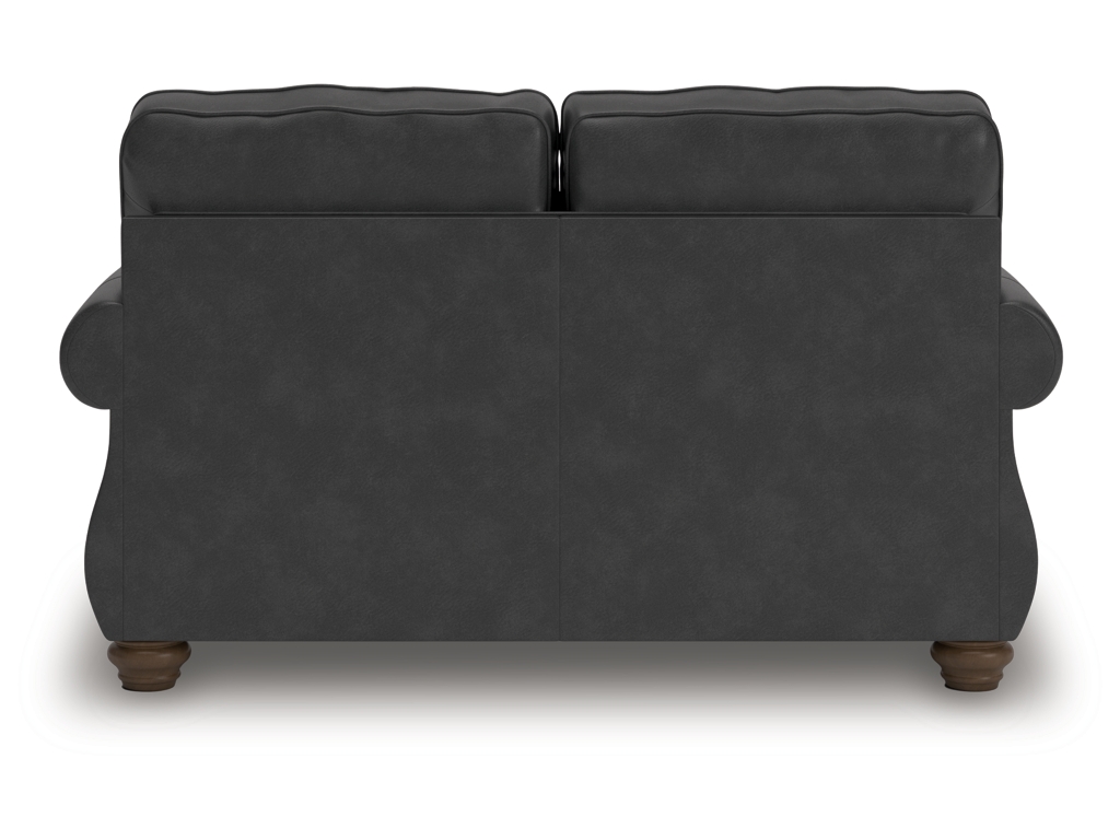 Chasemore Loveseat - image 5