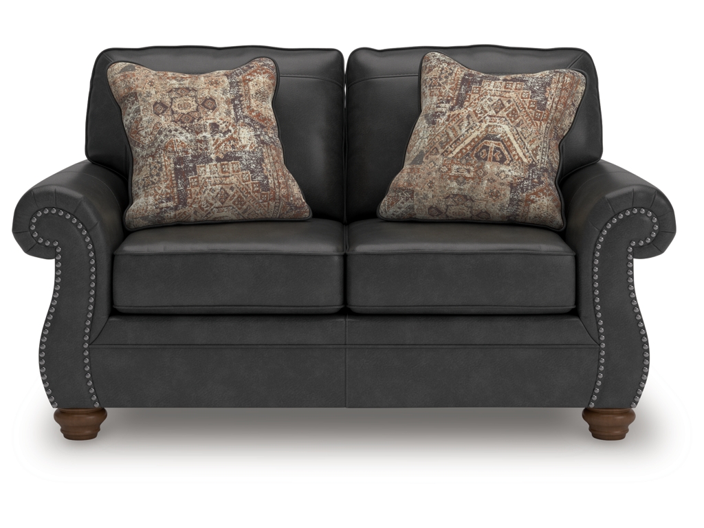 Chasemore Loveseat - image 2