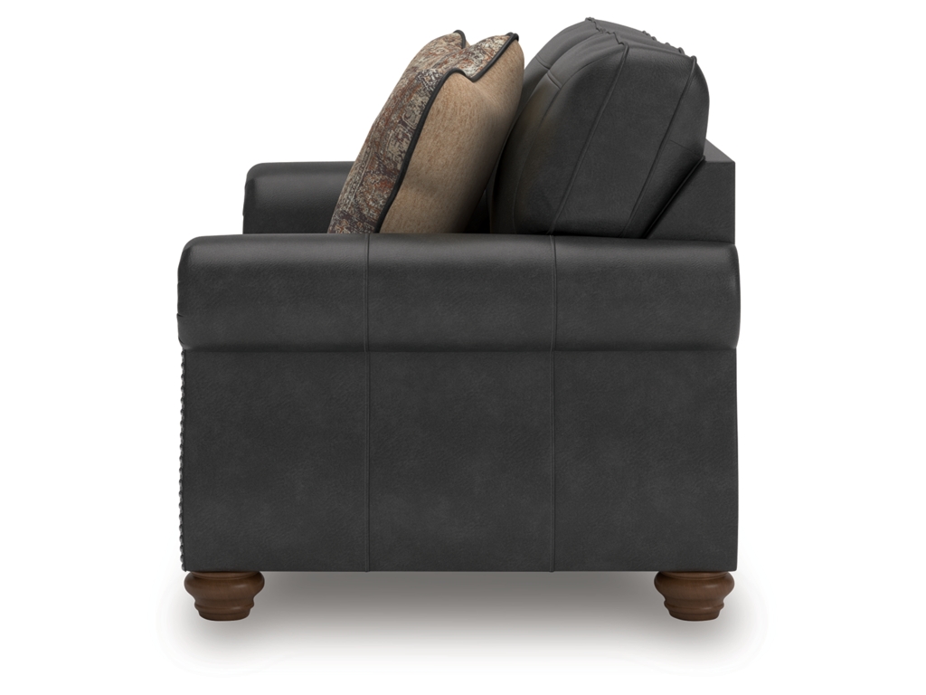 Chasemore Loveseat - image 6