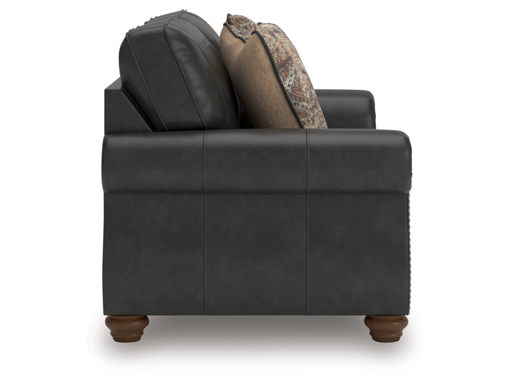 Chasemore Loveseat - image 4