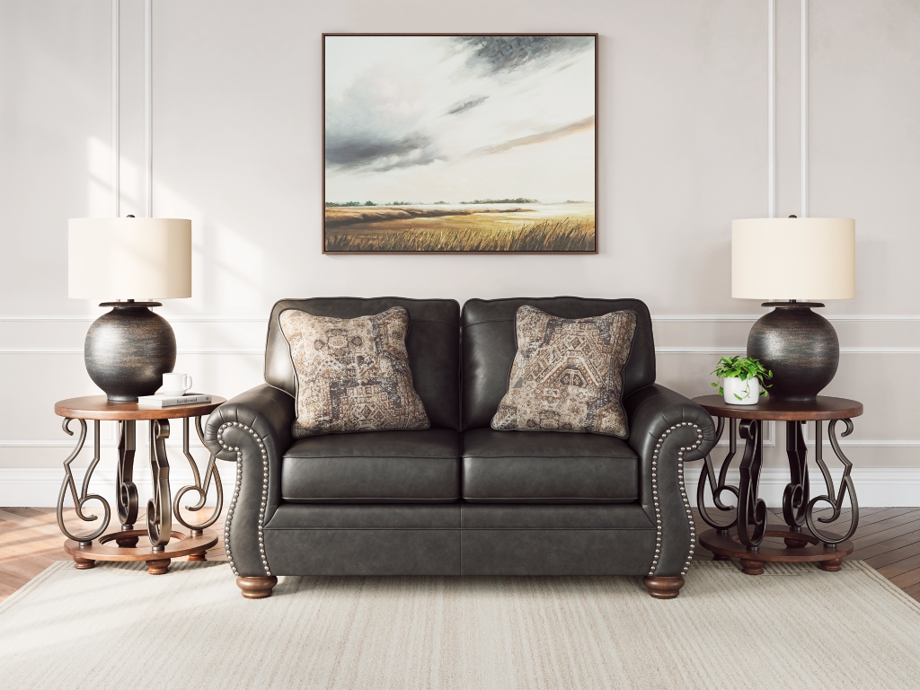Chasemore Loveseat - image 1