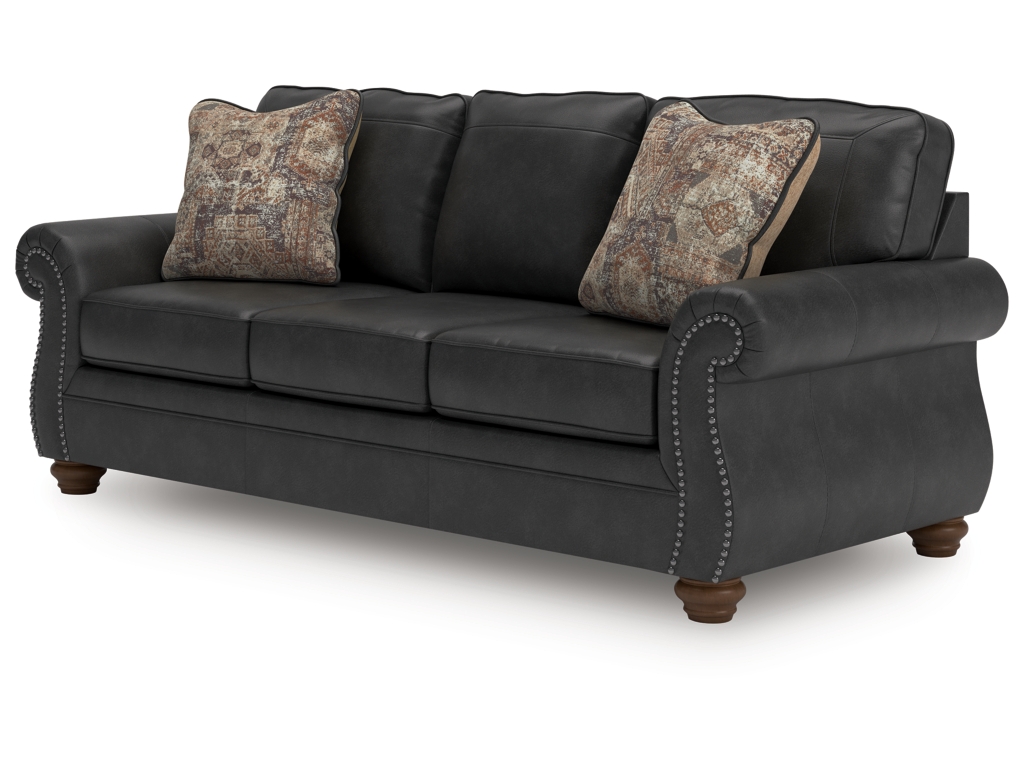 Chasemore Sofa and Loveseat - image 12