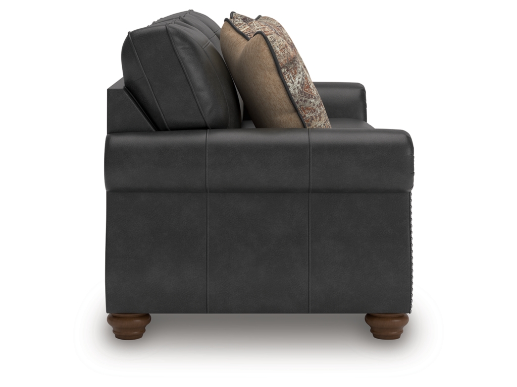 Chasemore Sofa and Loveseat - image 10