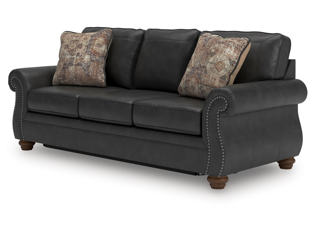 Chasemore Queen Sofa Sleeper - image 4