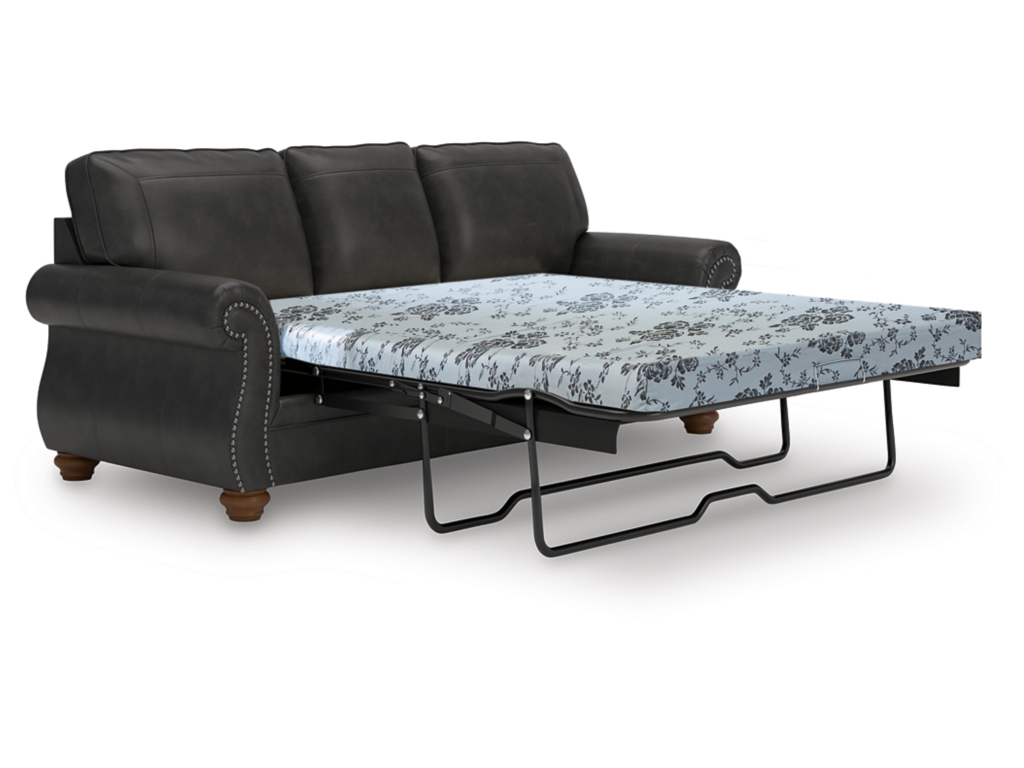 Chasemore Queen Sofa Sleeper - image 2