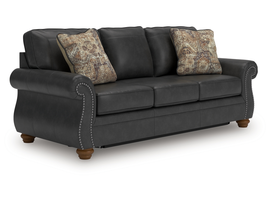 Chasemore Queen Sofa Sleeper - main image