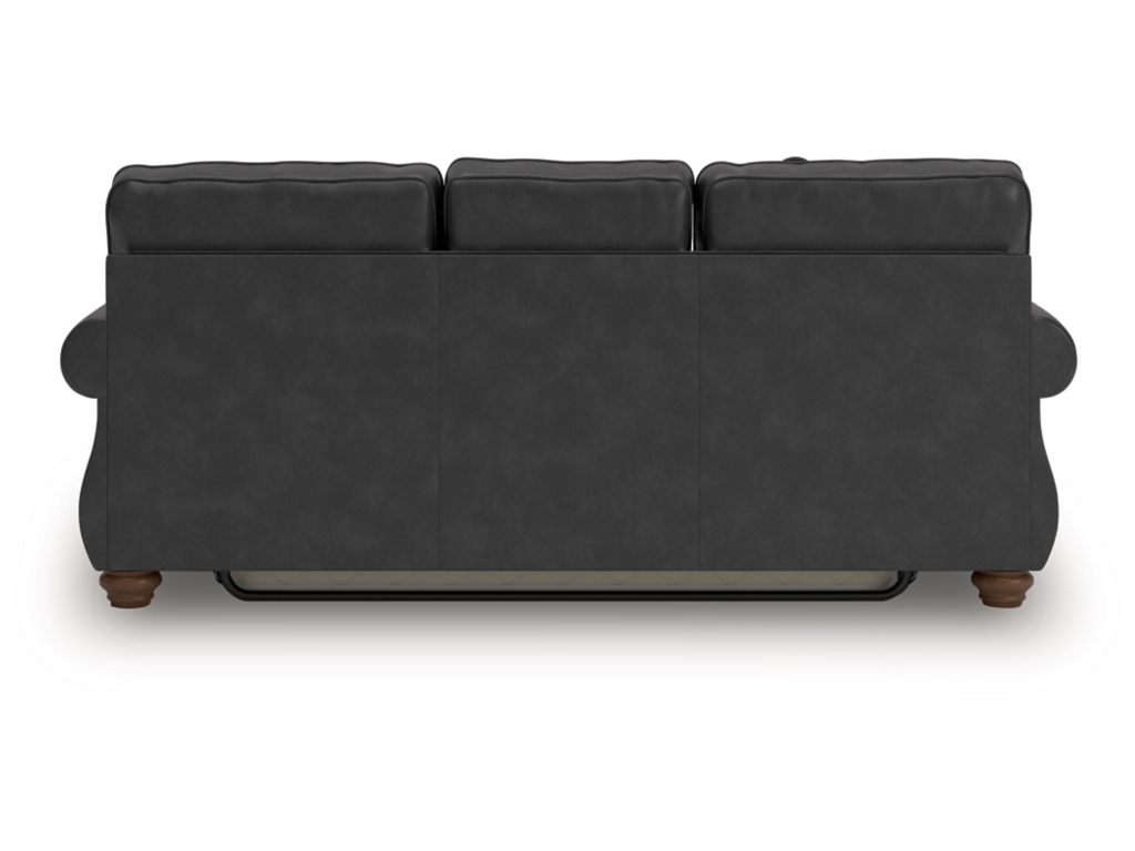 Chasemore Queen Sofa Sleeper - image 6