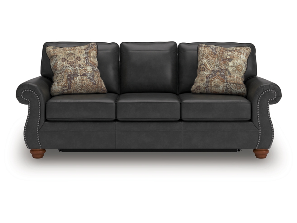 Chasemore Queen Sofa Sleeper - image 3