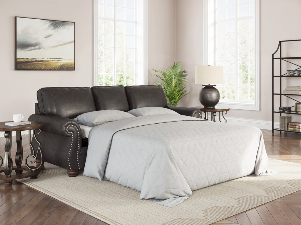 Chasemore Queen Sofa Sleeper - image 1