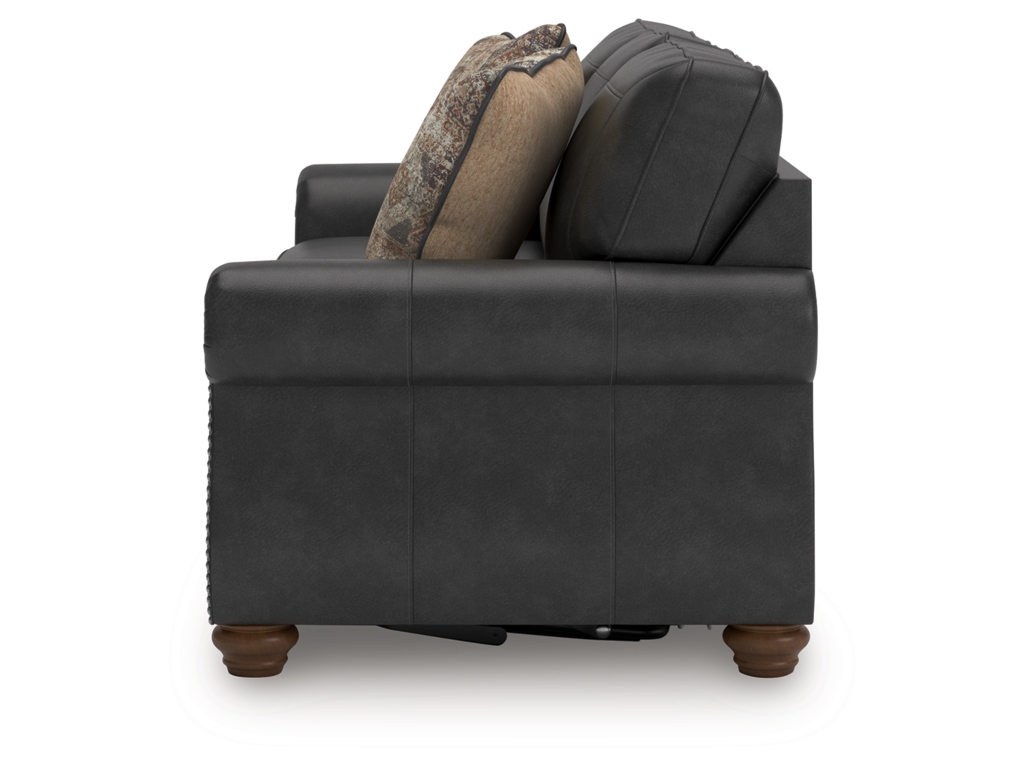 Chasemore Queen Sofa Sleeper - image 7