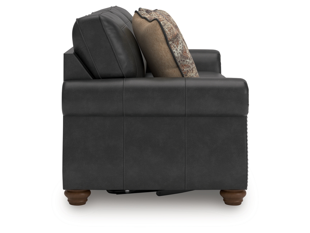 Chasemore Queen Sofa Sleeper - image 5