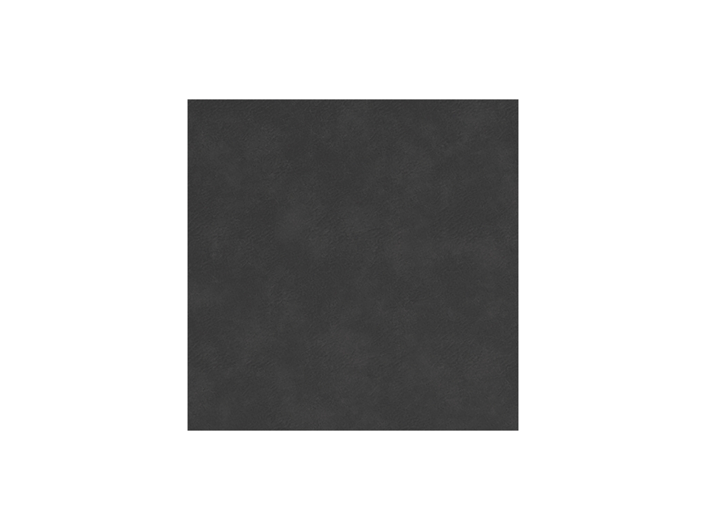 Chasemore Loveseat - image 7