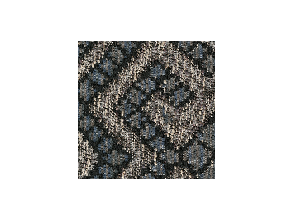 Bovarian 2-Piece Sectional - image 4