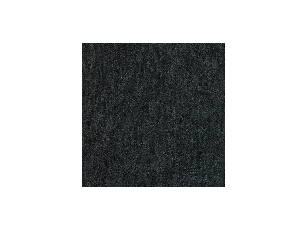 Bovarian 2-Piece Sectional - image 5