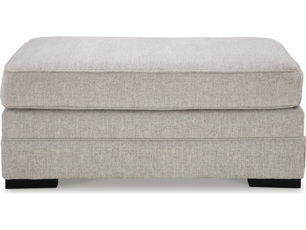 Eastonbridge Ottoman - image 2