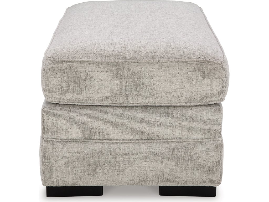 Eastonbridge Ottoman - image 3