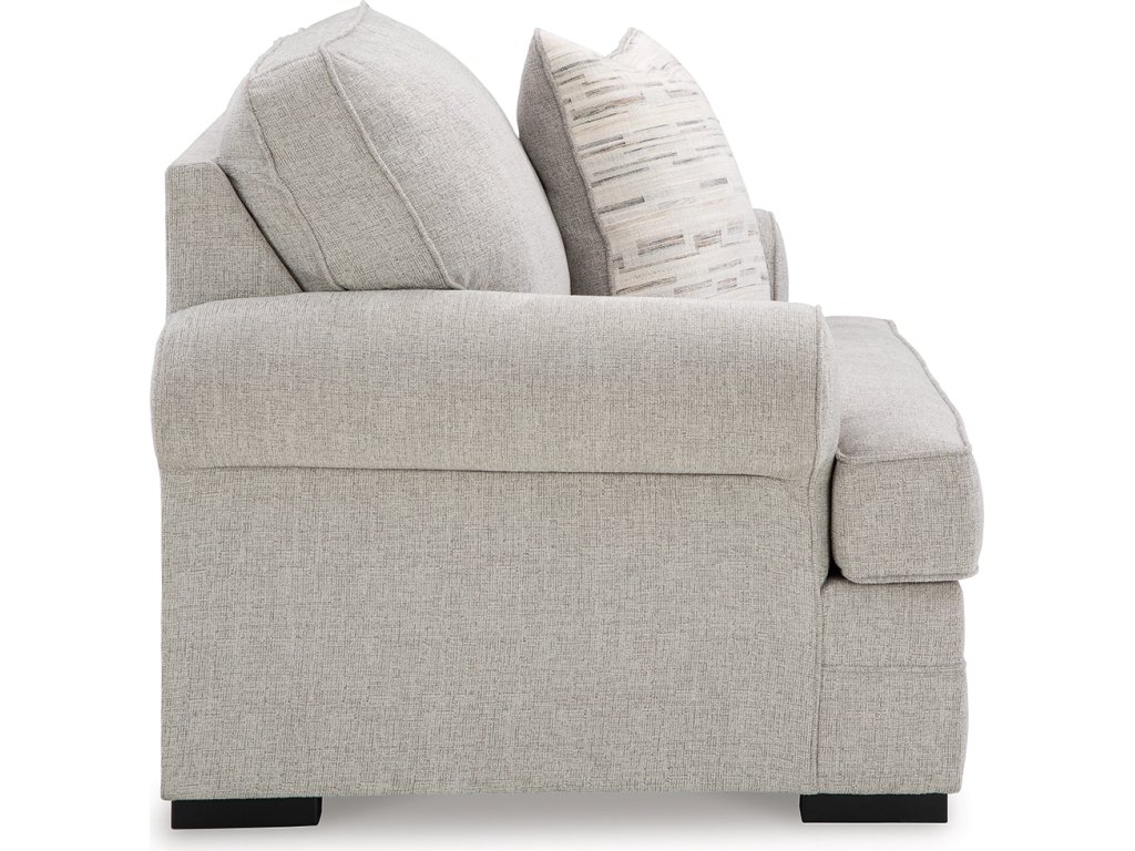 Eastonbridge Oversized Chair and Ottoman - image 8