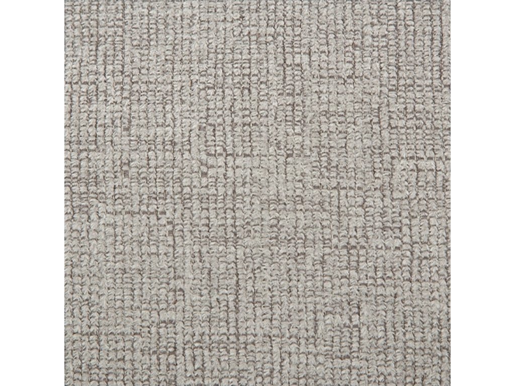 Eastonbridge Ottoman - image 4