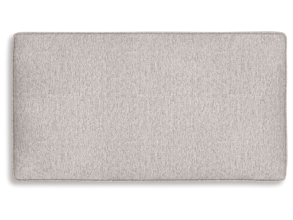 Clearbrooke Ottoman - image 3