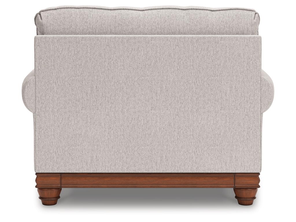 Clearbrooke Oversized Chair - image 2