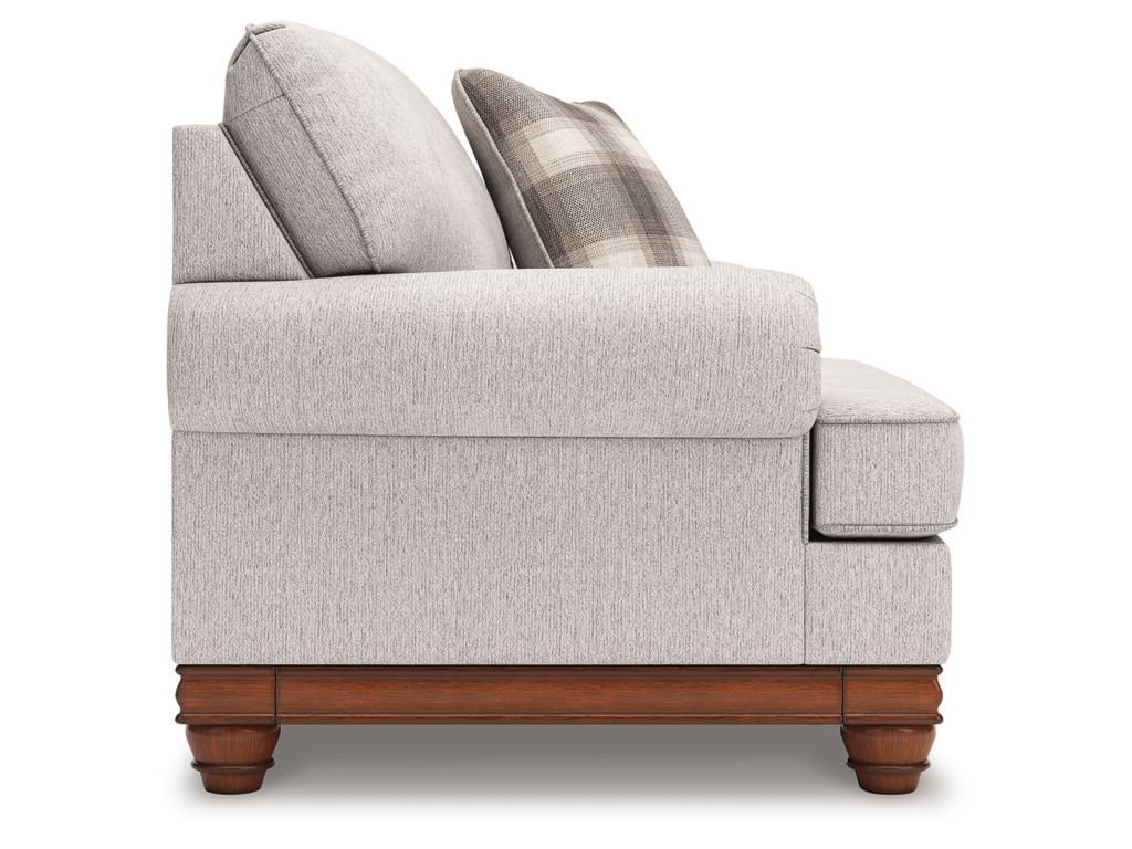 Clearbrooke Oversized Chair - image 5