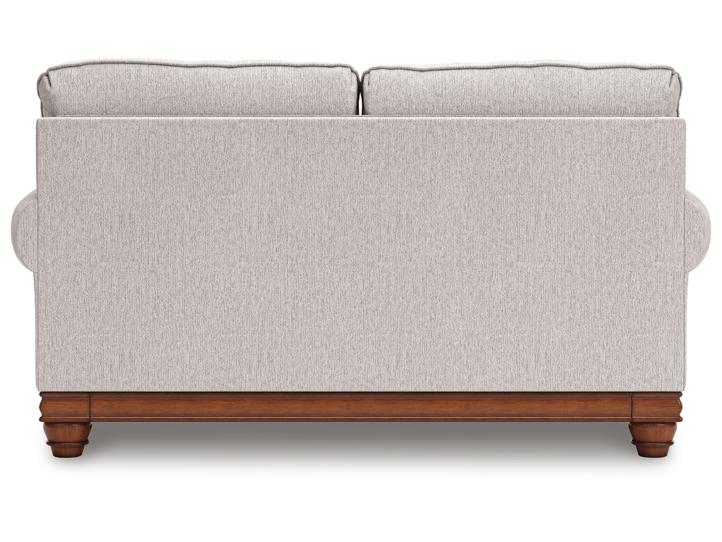 Clearbrooke Sofa and Loveseat - image 4