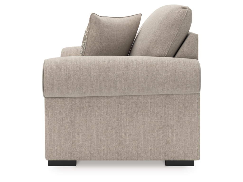 Sararose Oversized Chair - image 6