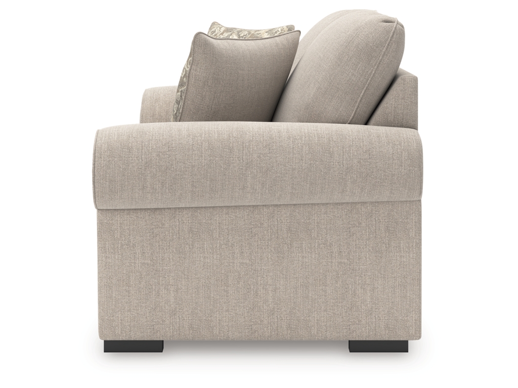 Sararose Loveseat - image 6
