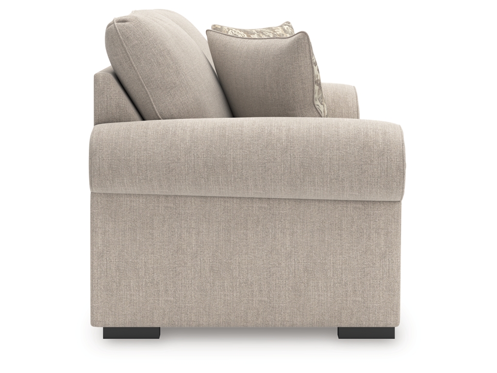 Sararose Loveseat - image 4
