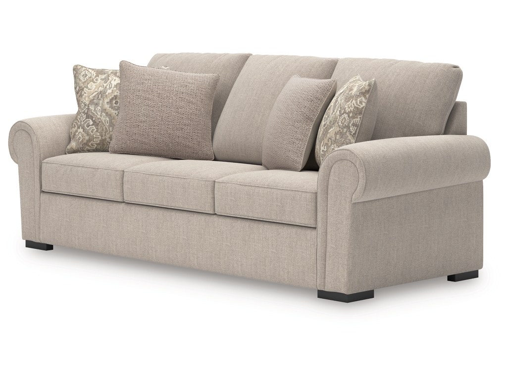 Sararose Sofa - image 3
