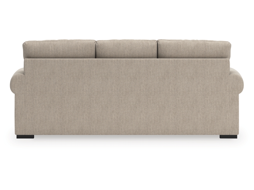 Sararose Sofa - image 5