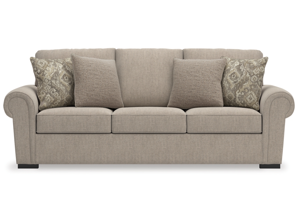 Sararose Sofa - image 2
