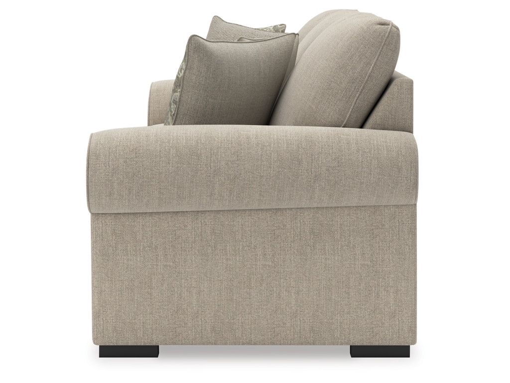 Sararose Sofa - image 6