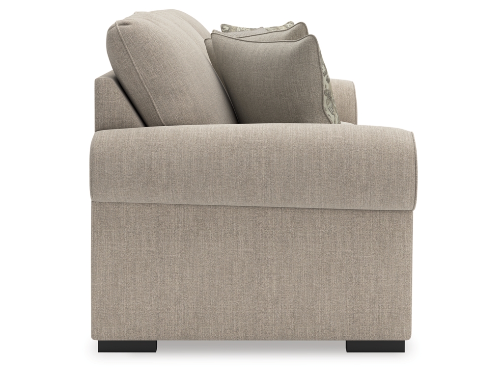 Sararose Sofa - image 4