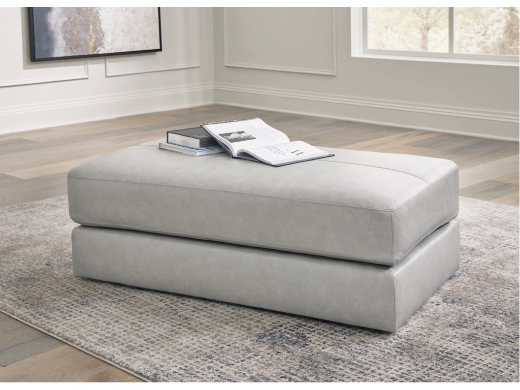 Amiata 2-Piece Sectional with Chaise and Ottoman - image 10