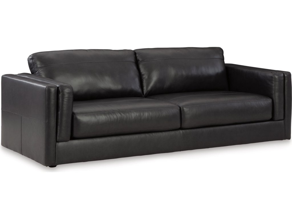 Amiata Sofa - image 2