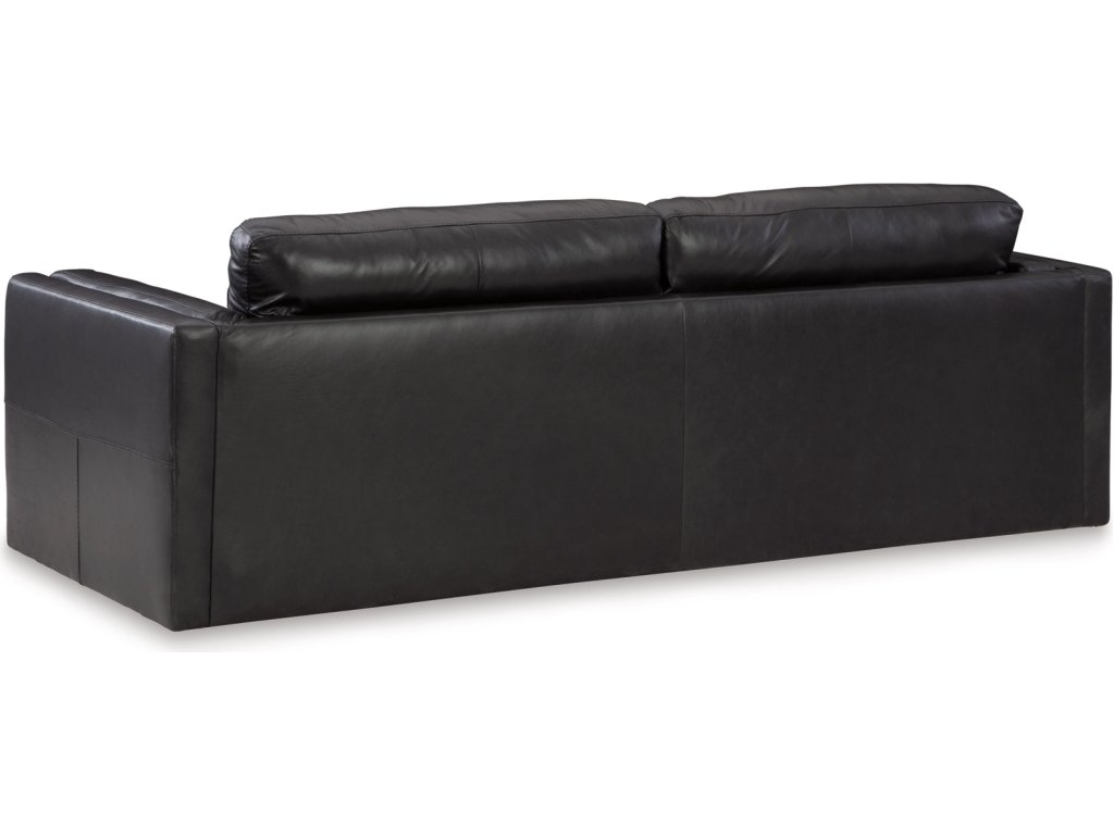 Amiata Sofa - image 4