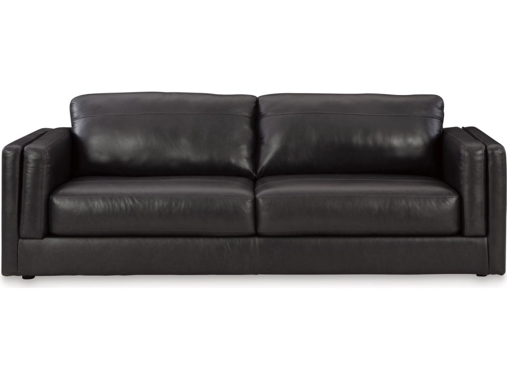 Amiata Sofa - main image