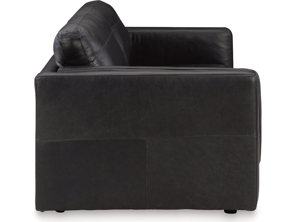Amiata Sofa - image 3