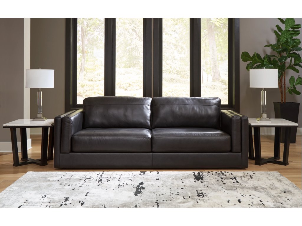 Amiata Sofa - image 1