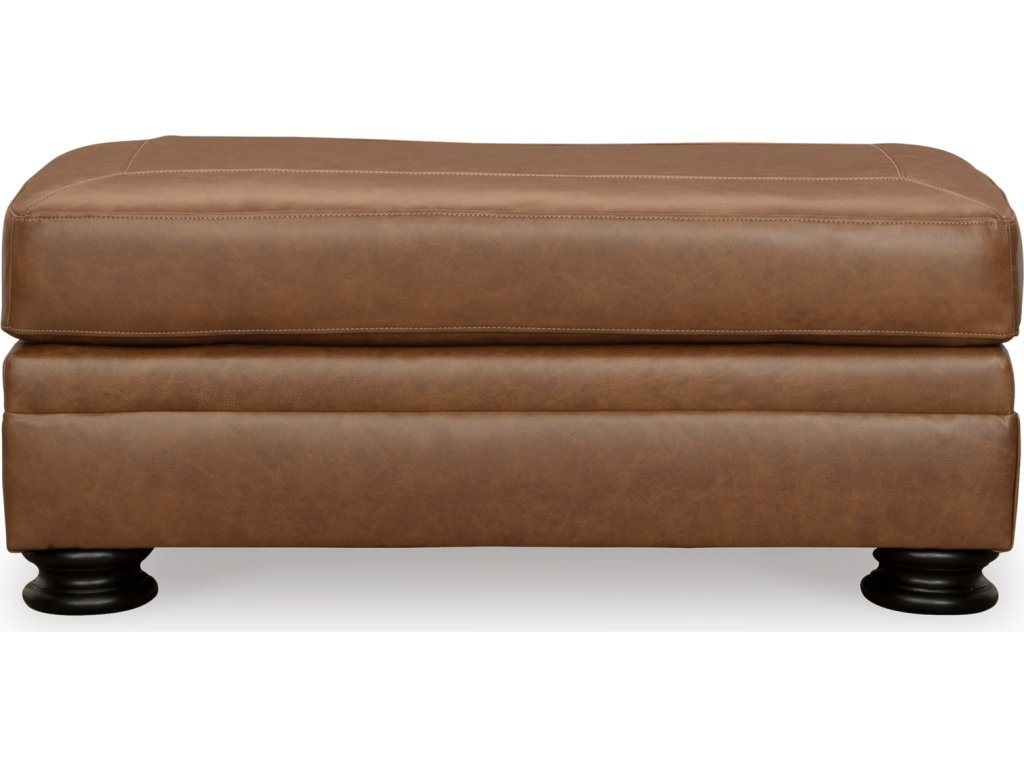 Carianna Sofa, Loveseat, Oversized Chair and Ottoman - image 2