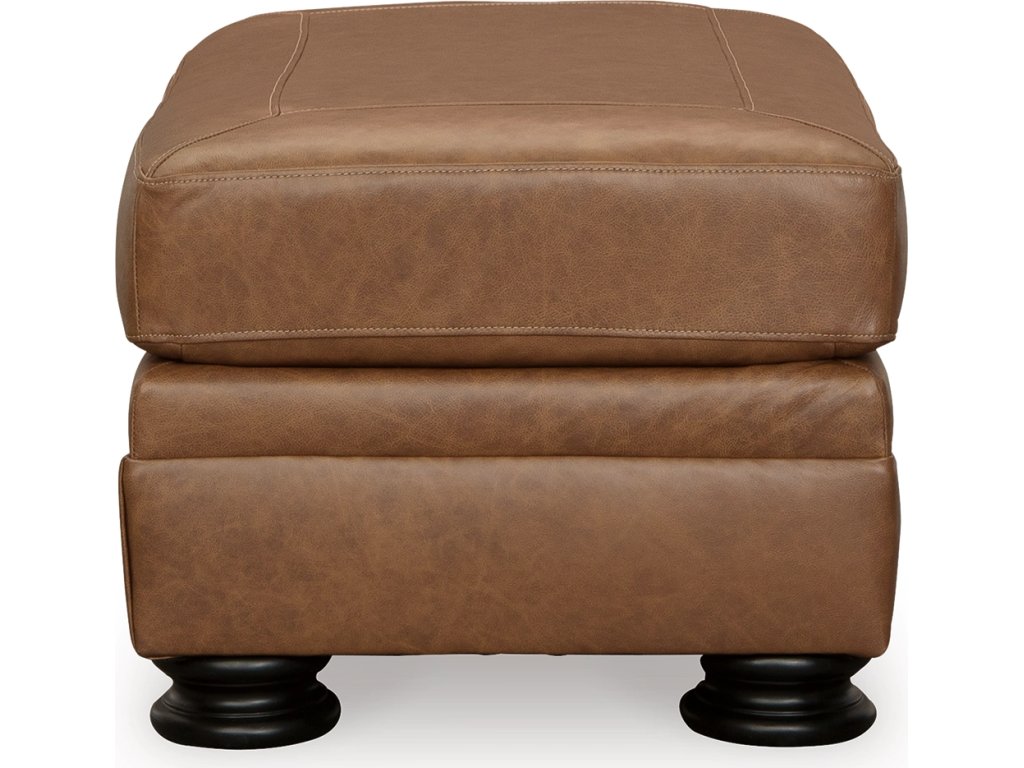 Carianna Sofa, Loveseat, Oversized Chair and Ottoman - image 4