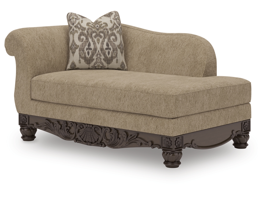 Chelsworth Right-Arm Facing Corner Chaise - image 2