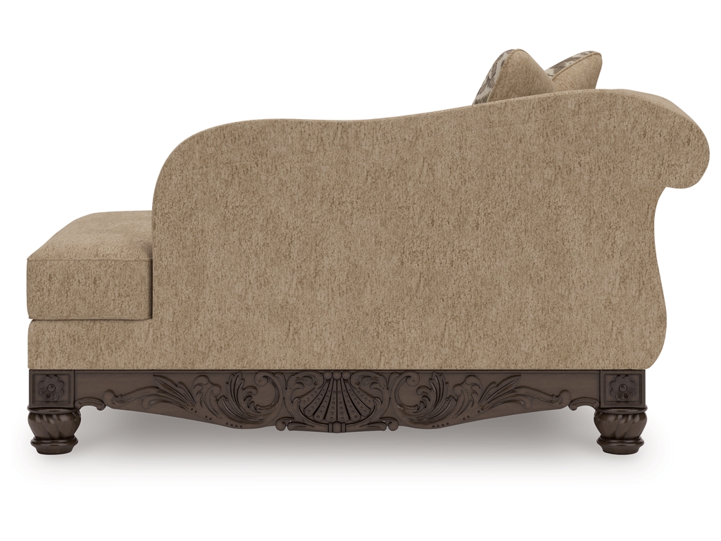 Chelsworth Right-Arm Facing Corner Chaise - image 3