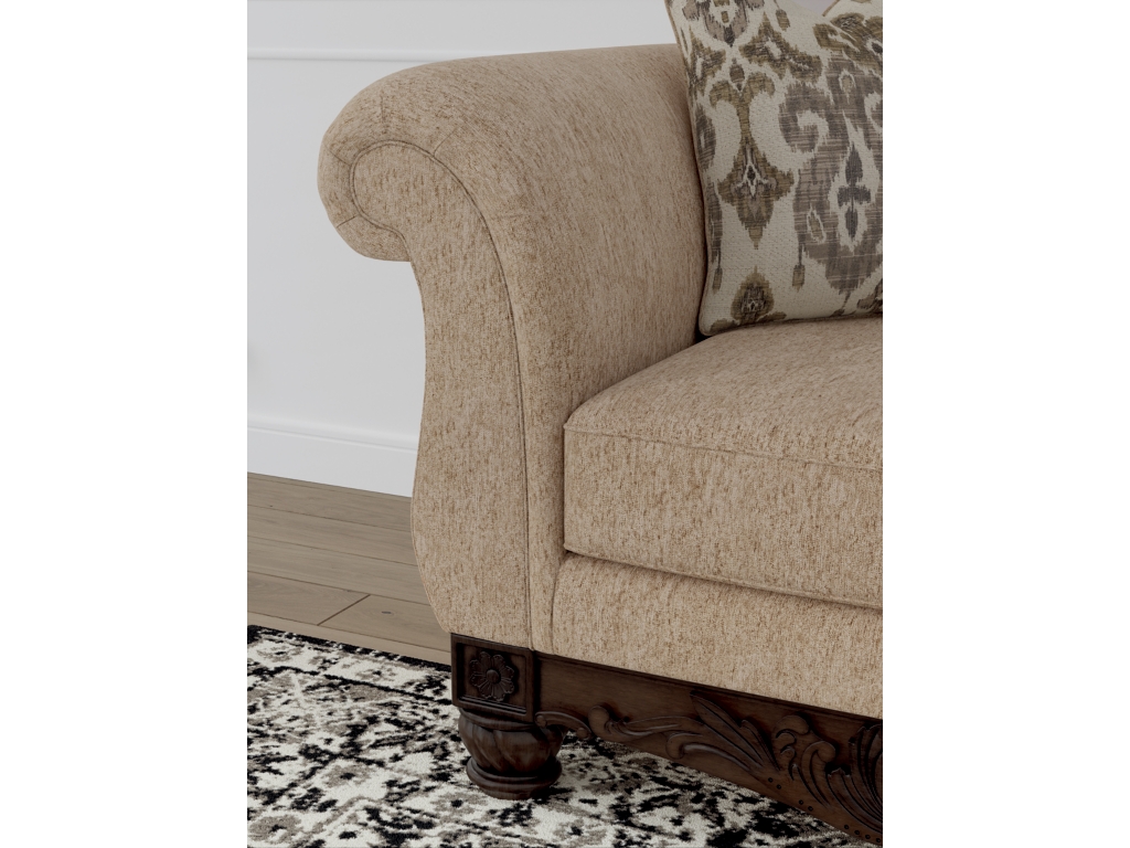 Chelsworth Right-Arm Facing Corner Chaise - image 7