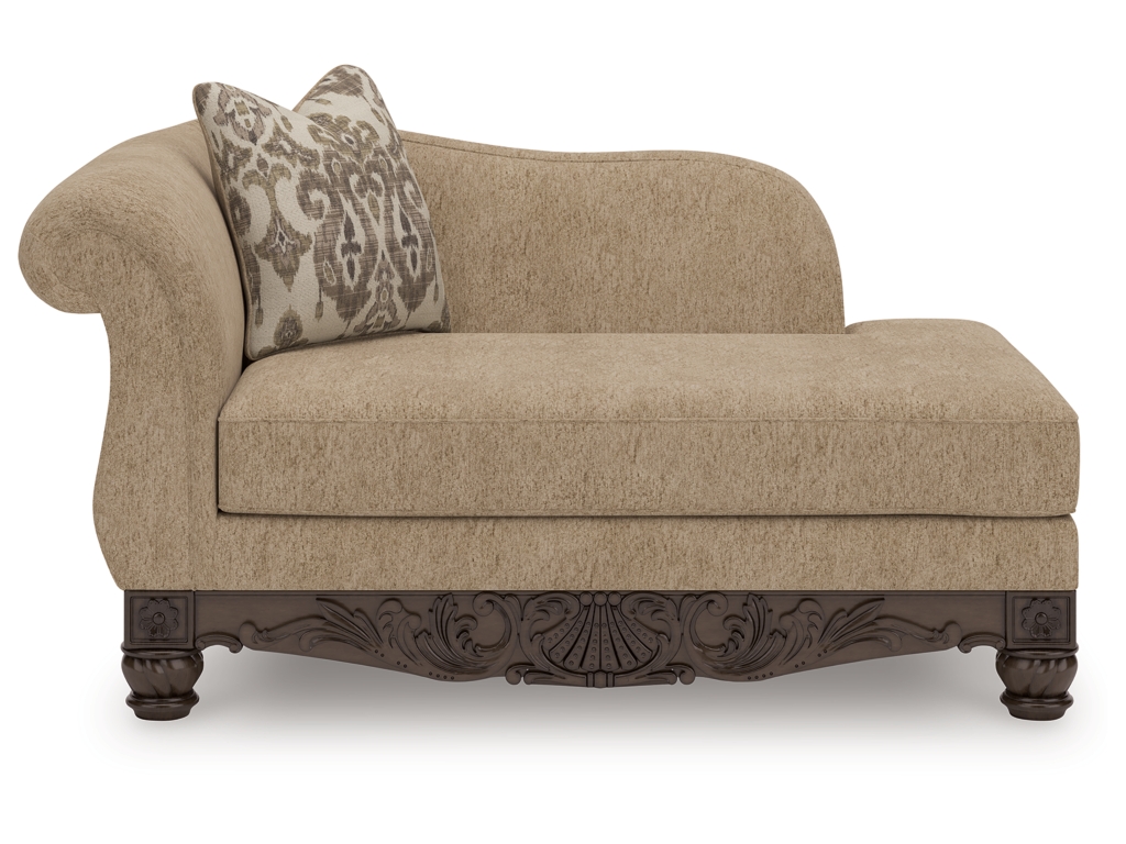 Chelsworth Right-Arm Facing Corner Chaise - image 4