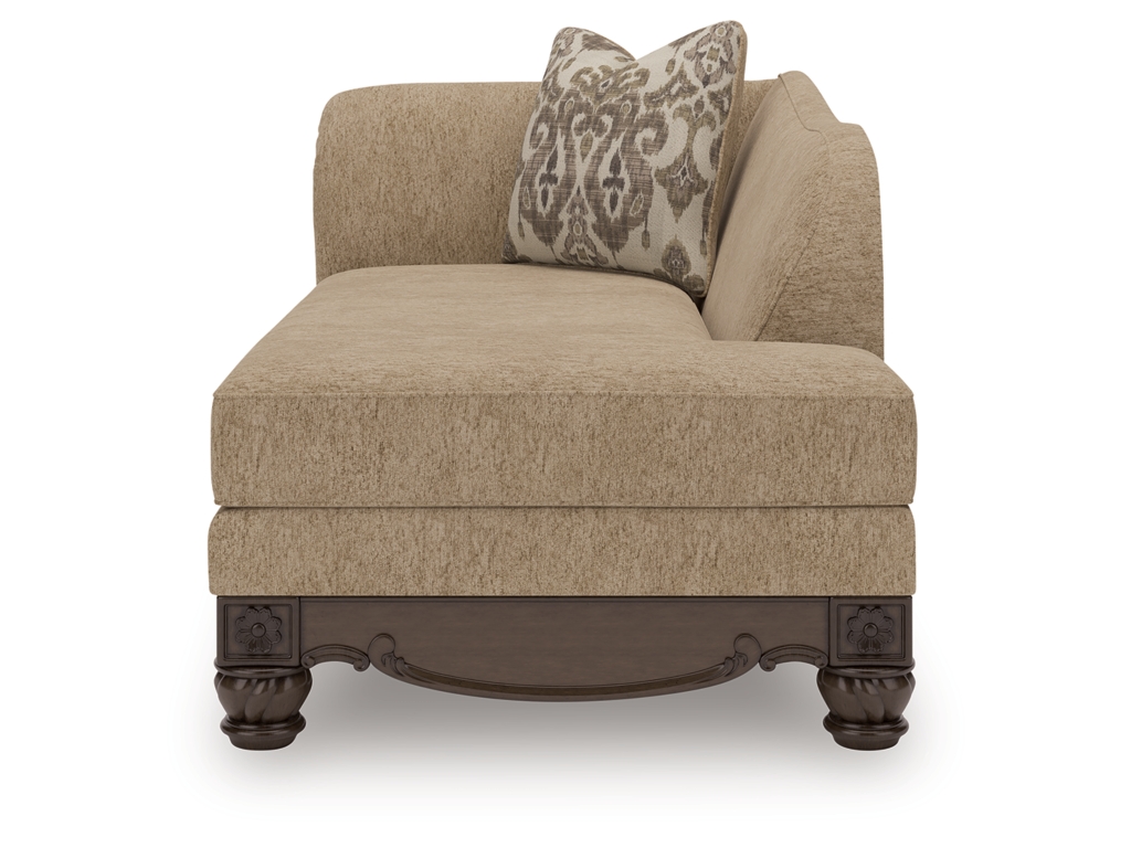 Chelsworth Right-Arm Facing Corner Chaise - image 5