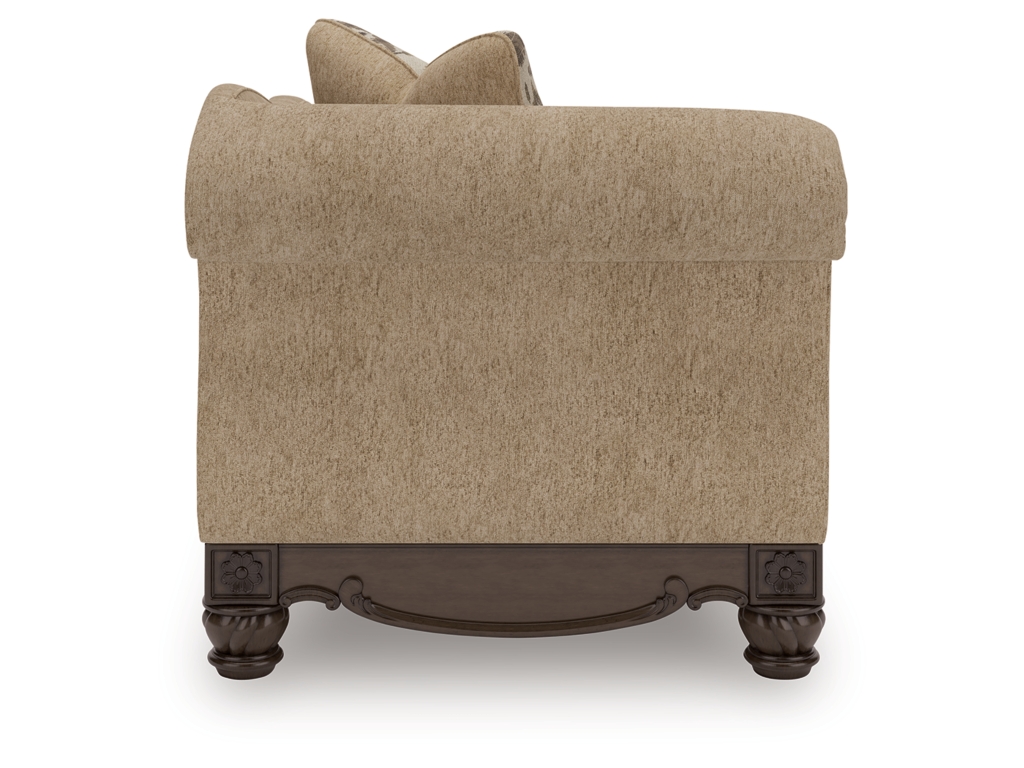 Chelsworth Right-Arm Facing Corner Chaise - image 6